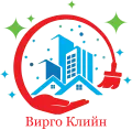 Фирма за почистване в София